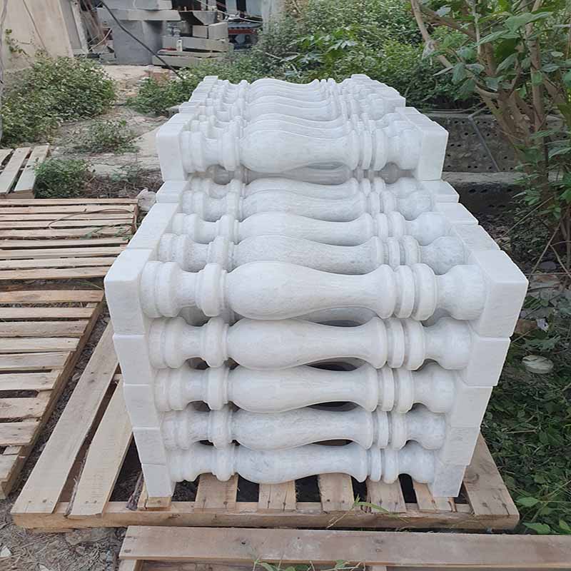 Con tiện đá hoa cương