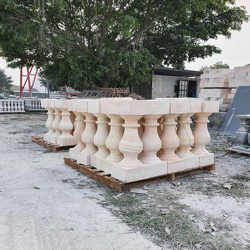 Con tiện đá hoa cương