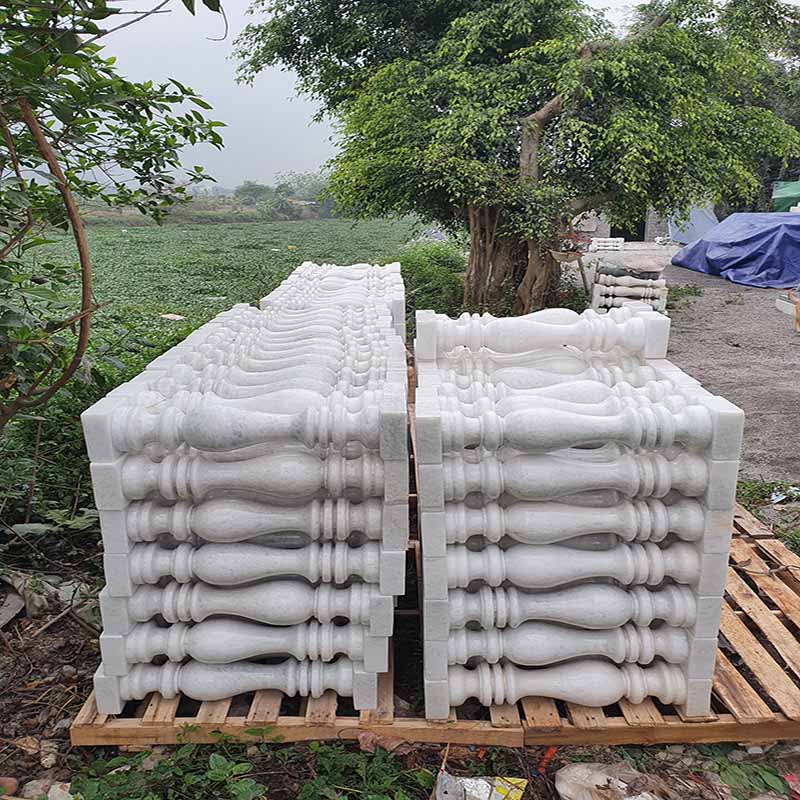 Con tiện đá hoa cương