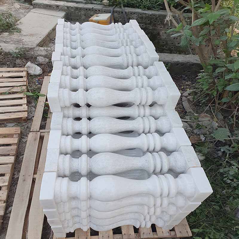 Con tiện đá hoa cương