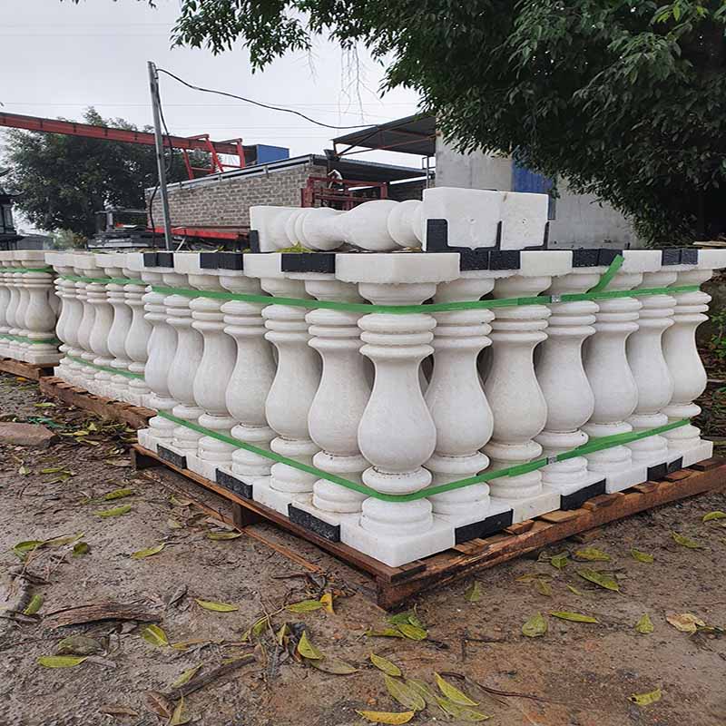 Con tiện đá hoa cương
