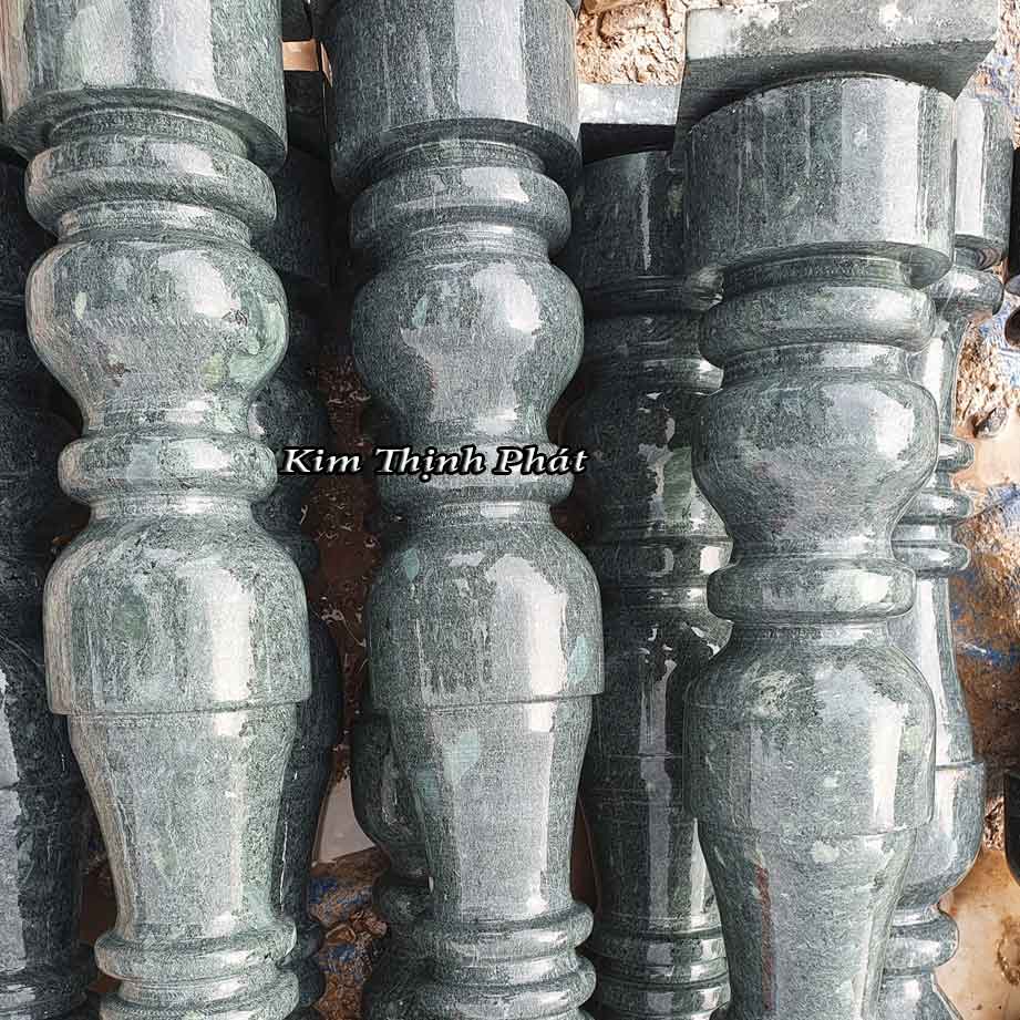 Con tiện đá hoa cương