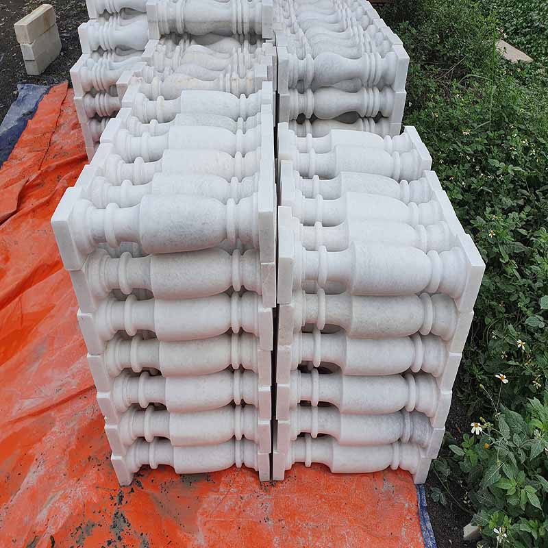 Con tiện đá hoa cương