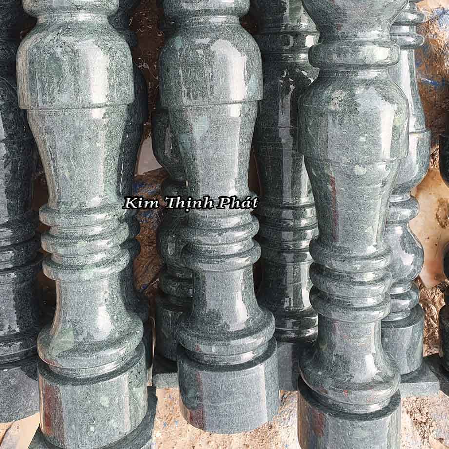 Con tiện đá hoa cương
