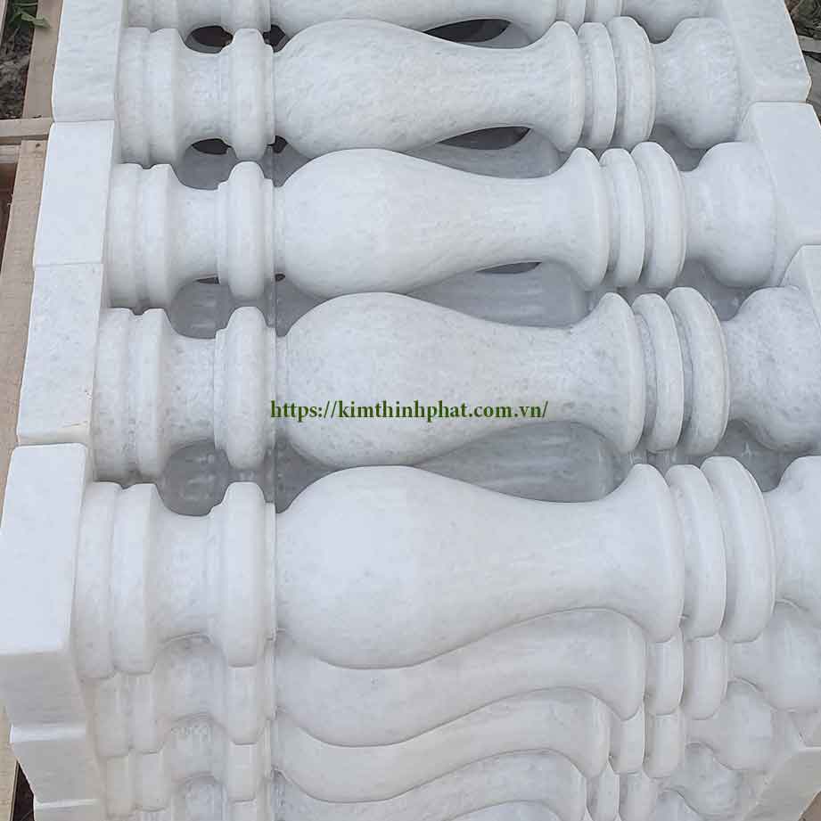 Con tiện đá hoa cương
