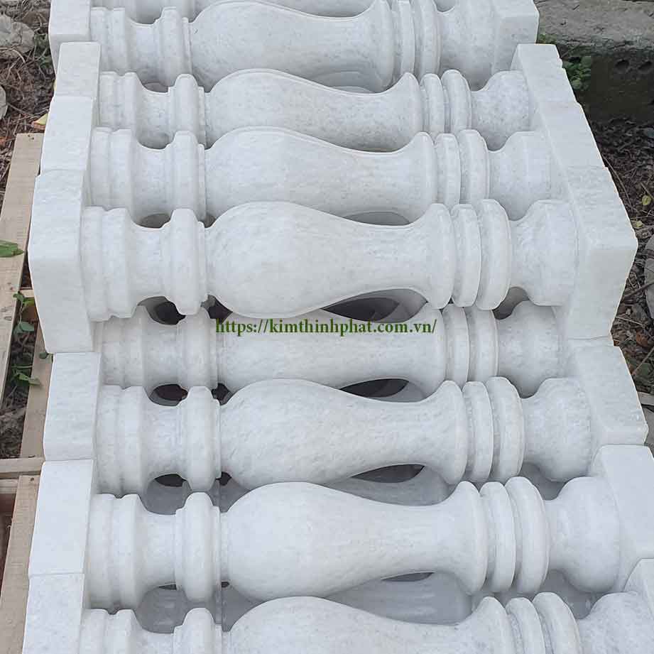 Con tiện đá hoa cương
