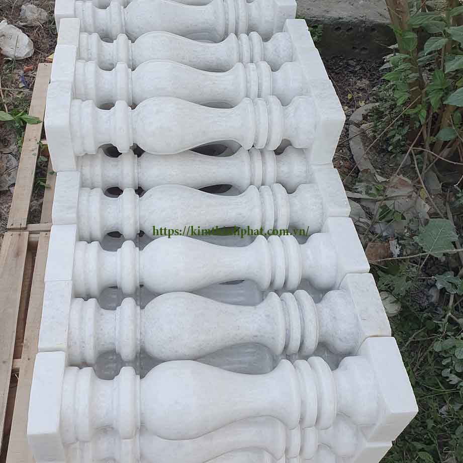 Con tiện đá hoa cương