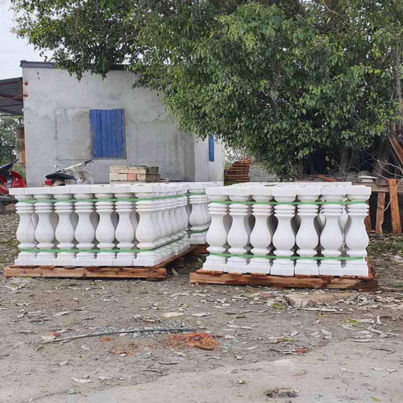 Con tiện đá hoa cương