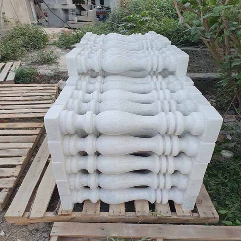 Con tiện đá hoa cương