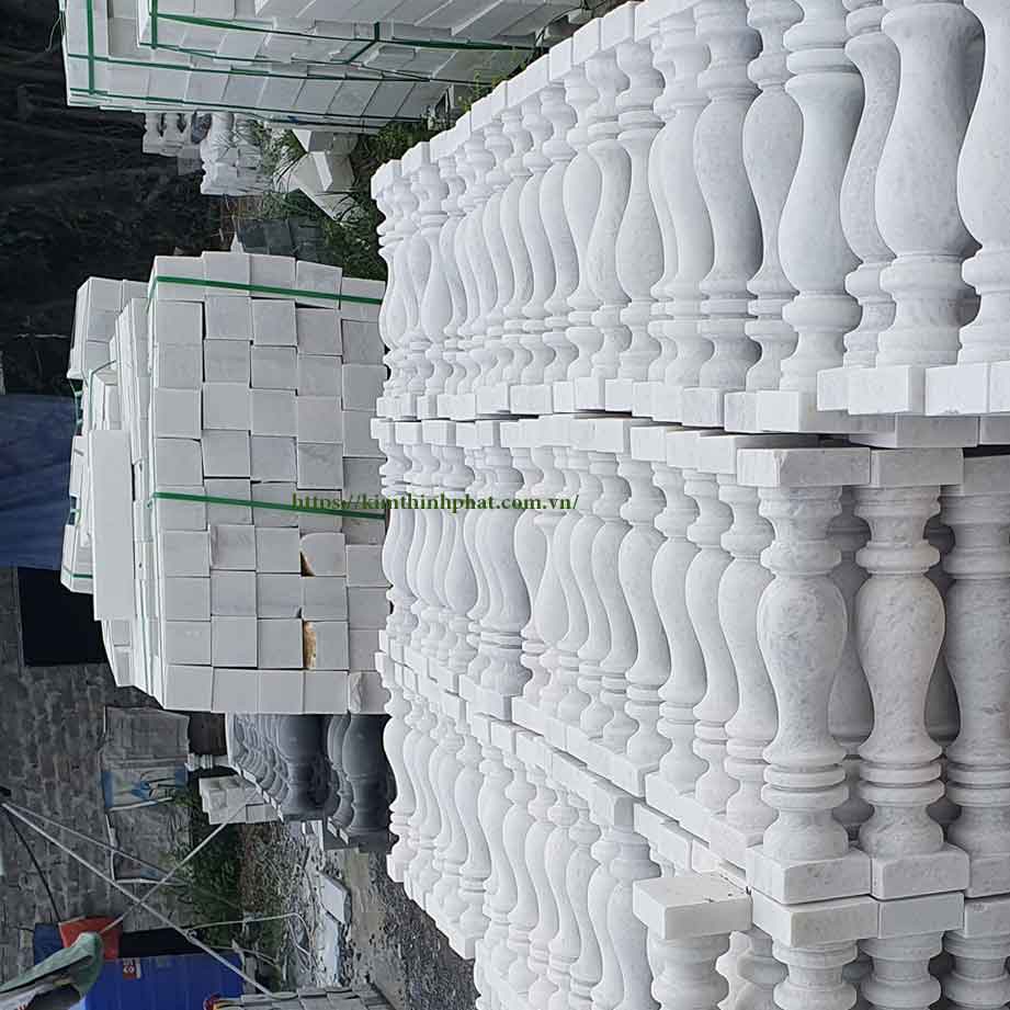 Con tiện đá hoa cương