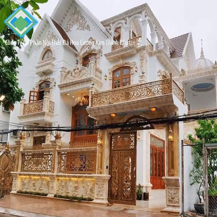 cot da hoa cuong