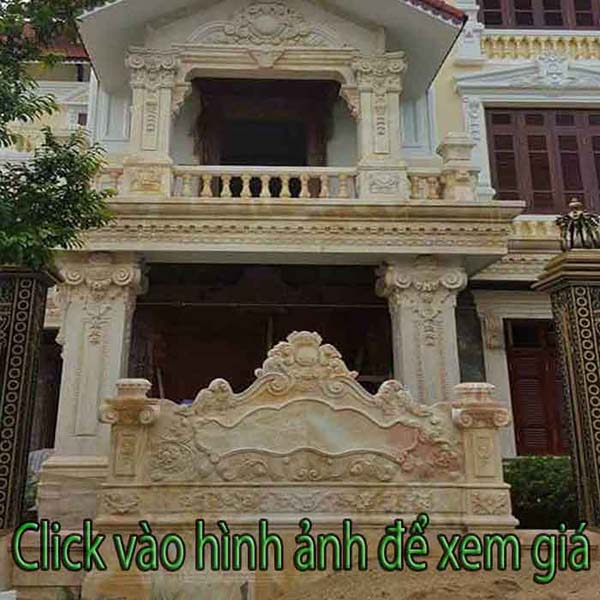 Đá hoa cương thiên nhiên