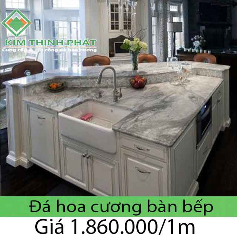 Mỏ đá tự nhiên của chúng tôi với các loại đá  tự nhiên Địa Chỉ tại xóm Hợp Liên: Xã Đồng Hợp: Huyện Quỳ Hợp: Tỉnh Nghệ An: Chuyên về khối tròn, khối vuông, khối đục CNC, con tiện, tay vịn lan can, con tiện trụ lục bình, Đá Marble Màu Vàng, Màu Trắng, Màu Xanh Ngiọc, Đá cắt theo kích thước yêu cầu lót sàn nhà, ốp vách tường các loại, Giá rẽ bằng phân nửa Của Giá Thị Trường  Bãi Trung Chuyển Và SHOWROOM Số 148 Nguyễn Văn Cự< phường Tân Tạo A, Quận Bình Tân, TP.HCM Quý Khách đang có nhu cầu cần nhập sỉ hoặc lẻ các loại đá thi công cho công trình, hãy liên hệ với chúng tôi, bảo đảm giá tốt nhất, phục vụ tận tình, nếu quý khách có nhu cầu, chúng tôi nhập hàng tới chân công trình của quý khách với giá đang được yêu đãi Địa Chỉ Bán Đá Tại Kho Đá SILAP; và các loại đá thông dụng đa giạng mẫu mã các loại đá mới và cũ đều đang có hàng tại địa chỉ dưới đây. CHI NHÁNH THÀNH PHỐ HỒ CHÍ MINH  Kho Số 1; Số 56. Quốc Lộ 1A Phường Bình Hưng Hòa B. Quận Bình Tân. TP.HCM Kho Số 2. Tại số 2967. Quốc Lộ 1A Phường Tân Thới Nhất Quận 12. TP.HCM Kho Số 3. Tại số 170. Quốc Lộ 1A Phường Tân Thới Nhất Quận 12. TP.HCM CHI NHÁNH NHA TRANG Cầu Vượt Ngã 3 Thành. Huyện Diêm Khánh. Tỉnh Khánh Hòa CHI NHÁNH ĐẮK LẮC Đường Vành Đai. Khu Phố 07.P. Tân Lợi Thành Phố Buôn Ma thuột CHI NHÁNH PHAN RANG Ngã 3 Tân Hội. Phường Thành Hải. Thành Phố Phan Rang Tháp Chàm. Ninh Thuận CHI NHÁNH ĐÀ NẴNG SỐ 67 Trường Sơn. Phường Hòa Thọ Tây. Quận Cẩm Lệ. Thành Phố Đà Nẵng Liên Hệ Tại Số Điện Thoại Ở Góc Dưới bên phải màn hình. Hoặc Truy Cập website: https://dahoacuongcaocap.org/ Chúng tôi xin chân thành cảm ơn quý khách