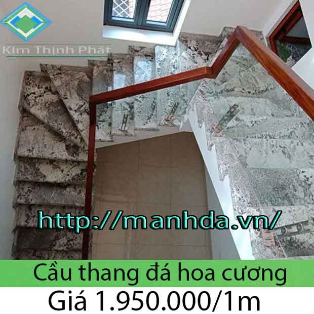 mẫu đá marble ốp thang máy