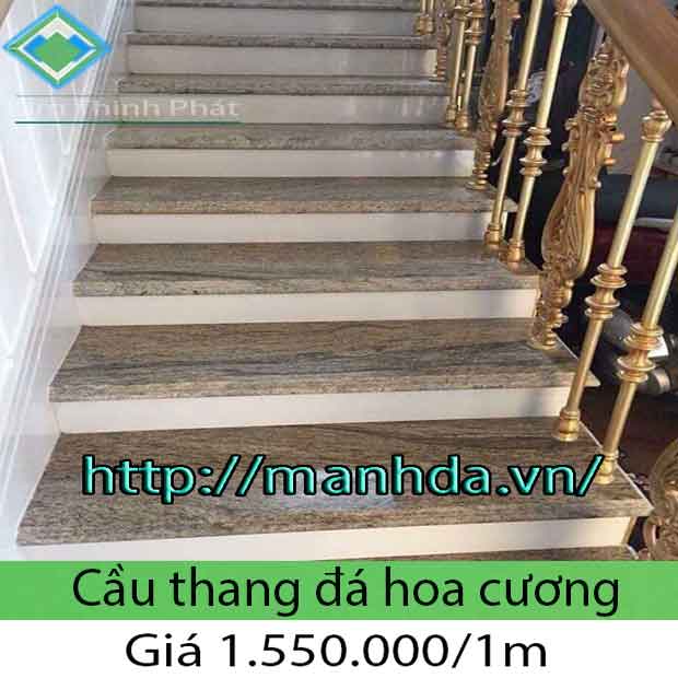 mẫu đá marble ốp thang máy