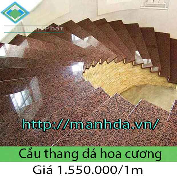 mẫu đá marble ốp thang máy