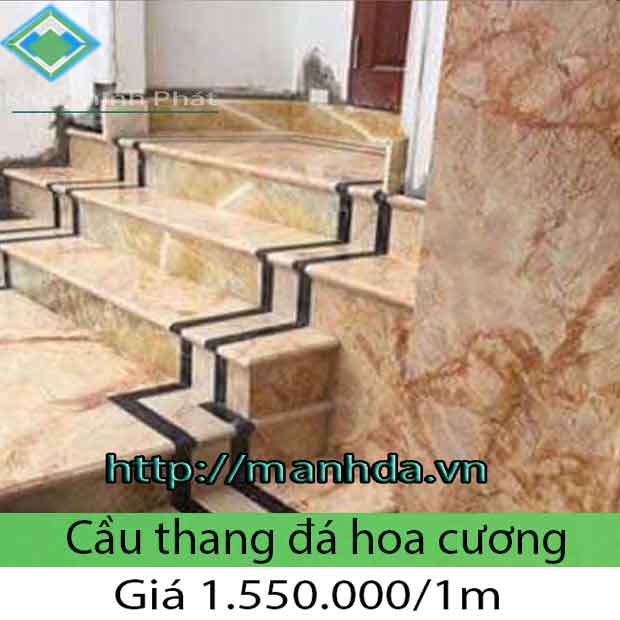 mẫu đá marble ốp thang máy