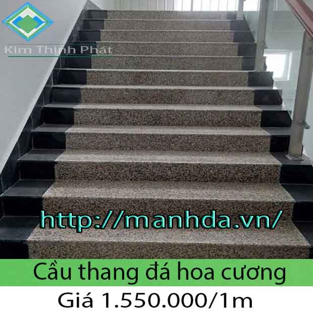 mẫu đá marble ốp thang máy