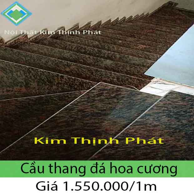 mẫu đá marble ốp thang máy