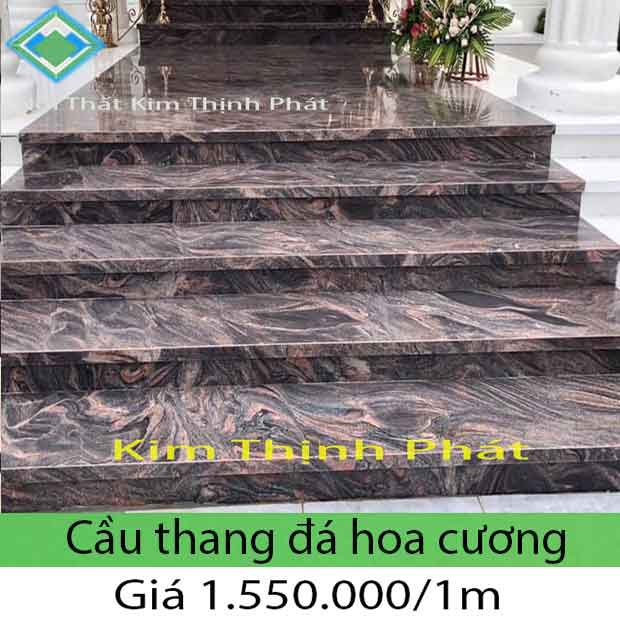 -da-hoa-cuong