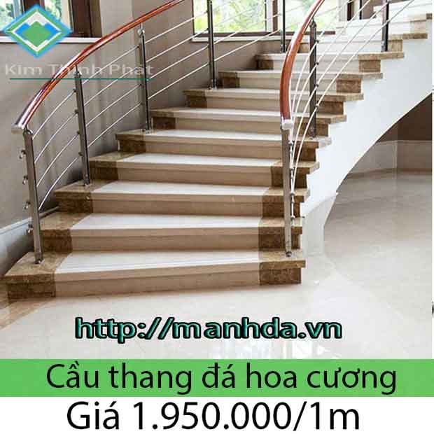 -da-hoa-cuong