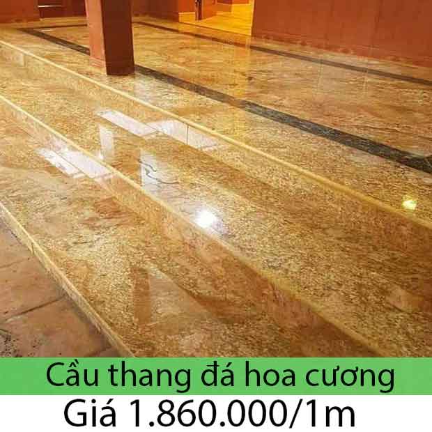 -da-hoa-cuong