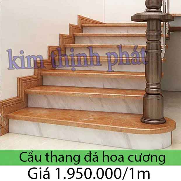 -da-hoa-cuong