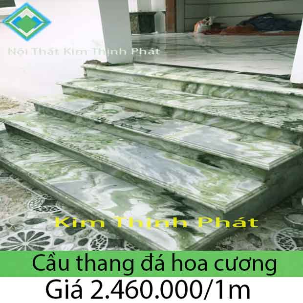 -da-hoa-cuong
