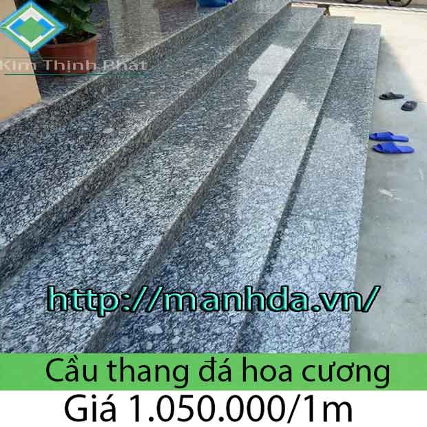 -da-hoa-cuong