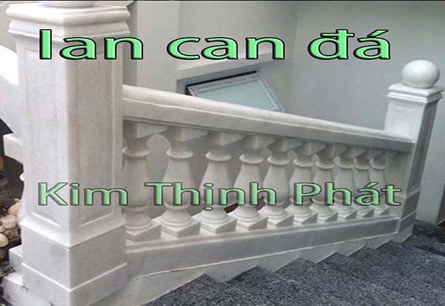 Đá hoa cương thiên nhiên