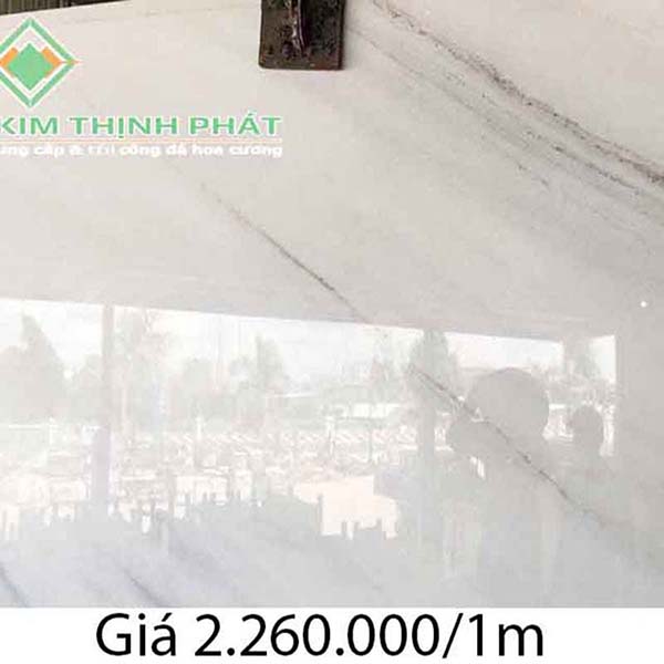 Đá hoa cương thiên nhiên