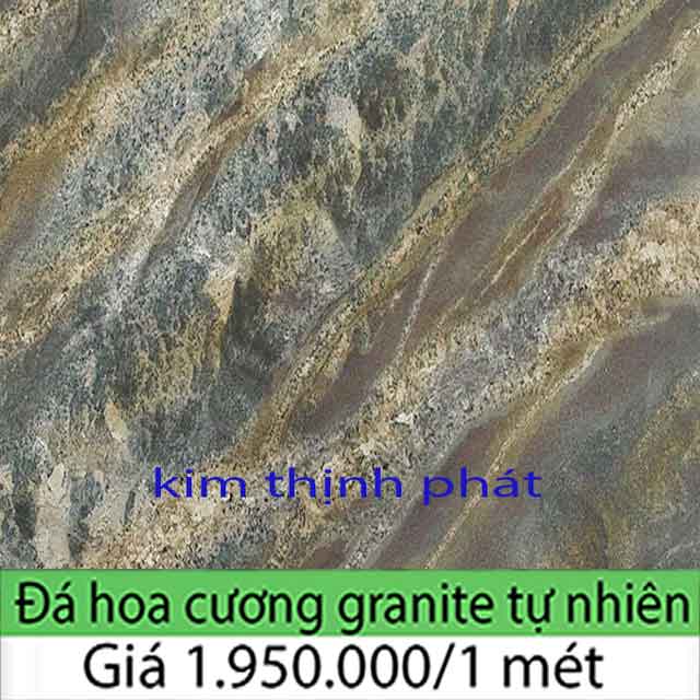 đá hoa cương 180