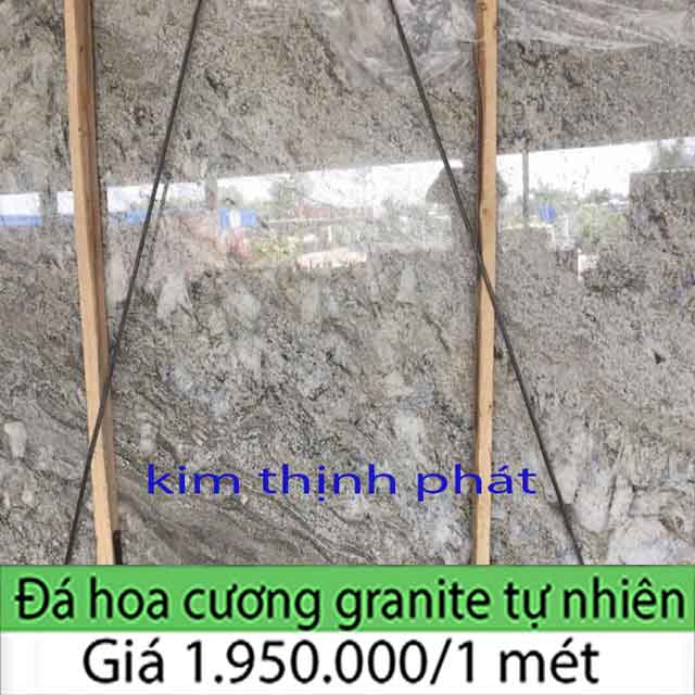 đá hoa cương 182