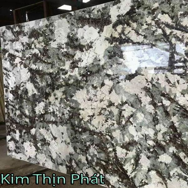 Đá hoa cương và đá tự nhiên tìm hiểu chất lượng và giải trình 91, cột đá nền đá cầu thang đá marble đá tự nhiên