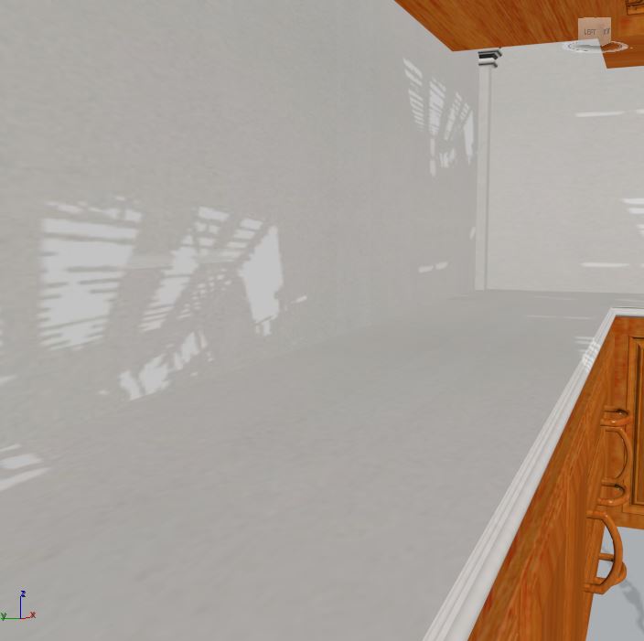 Đá hoa cương bếp rẻ nhất kim thịnh phát