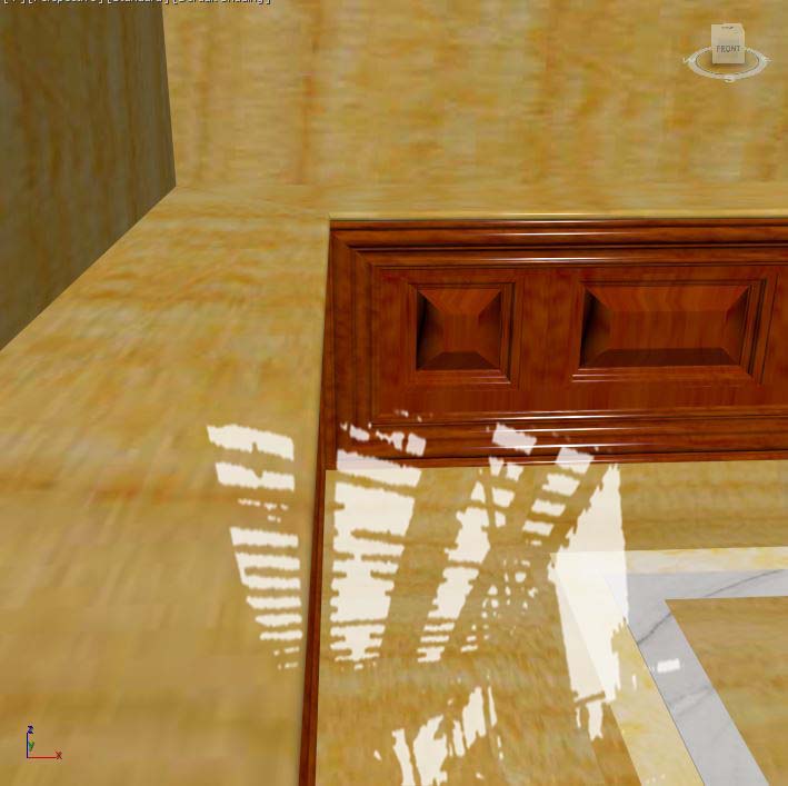 Đá hoa cương bếp rẻ nhất kim thịnh phát