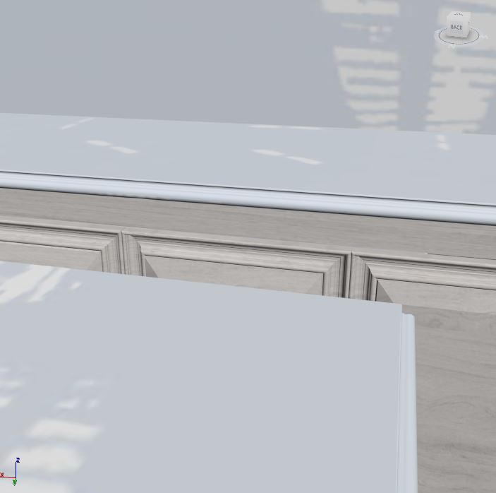 Đá hoa cương bếp rẻ nhất kim thịnh phát