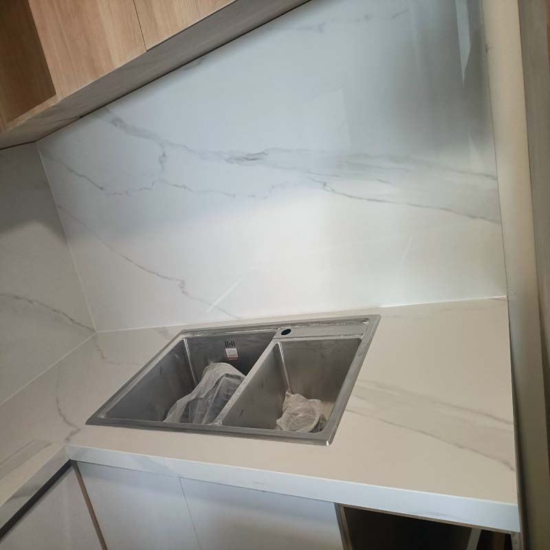 Đá hoa cương bếp rẻ nhất kim thịnh phát