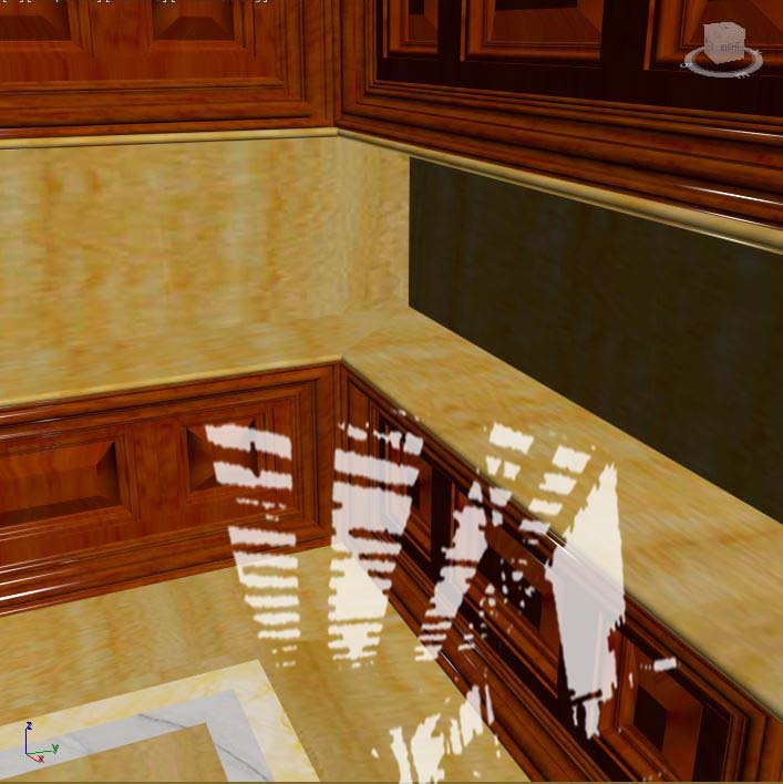 Đá hoa cương bếp rẻ nhất kim thịnh phát