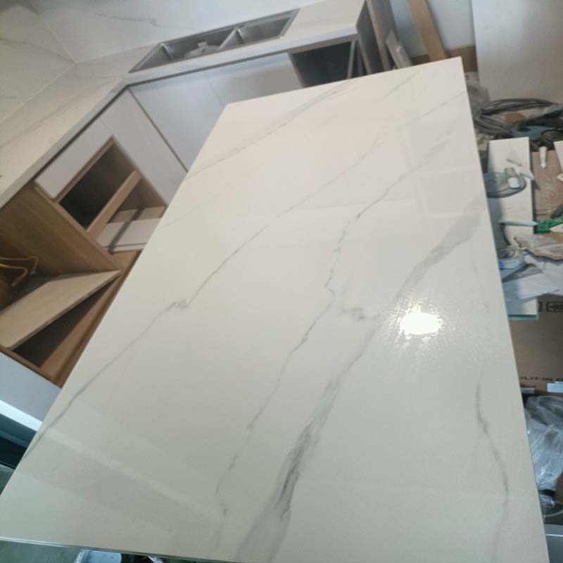 Đá hoa cương bếp rẻ nhất kim thịnh phát