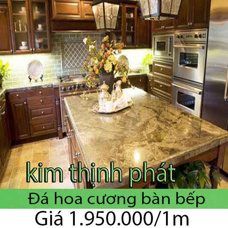Đá hoa cương, loại đá bàn bếp đẹp ks 4687, cột đá nền đá cầu thang đá marble đá tự nhiên