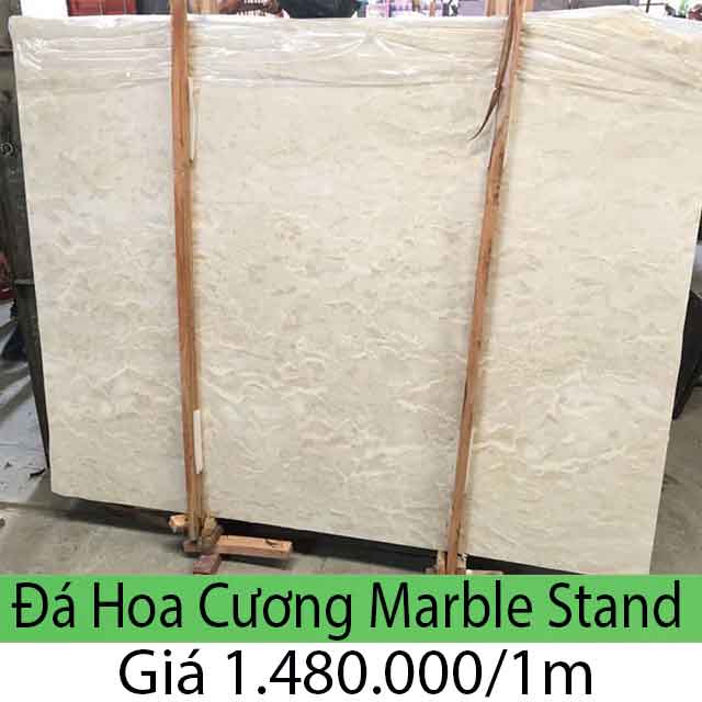 đá Hoa Cương Thành Phố Cần Thơ, cột đá nền đá cầu thang đá marble đá tự nhiên