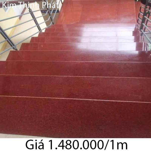 Đá hoa cương thiên nhiên