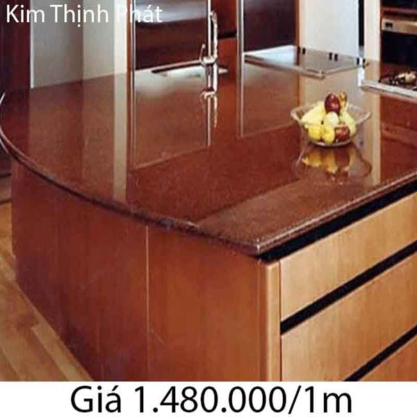 Đá hoa cương thiên nhiên