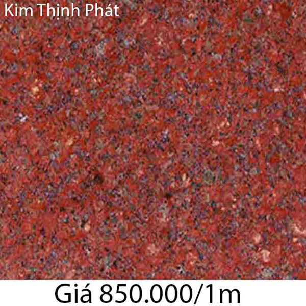 Đá hoa cương thiên nhiên