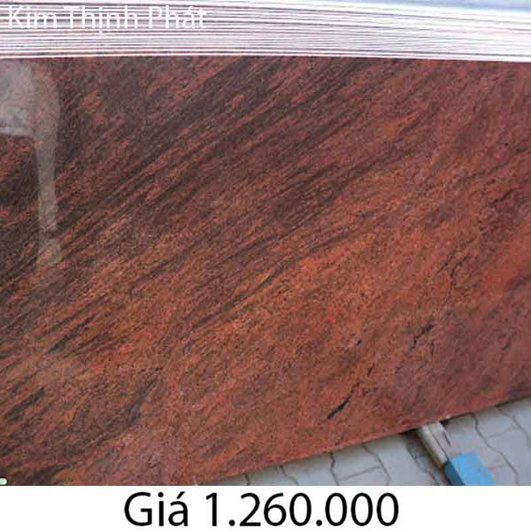 Đá hoa cương thiên nhiên