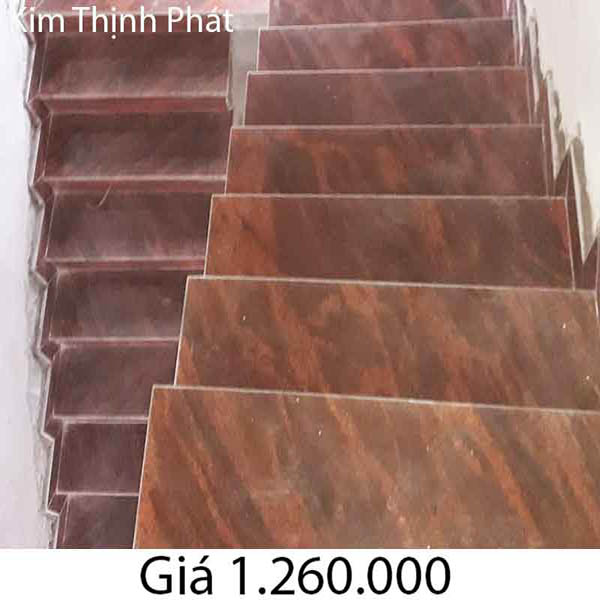 Đá hoa cương thiên nhiên
