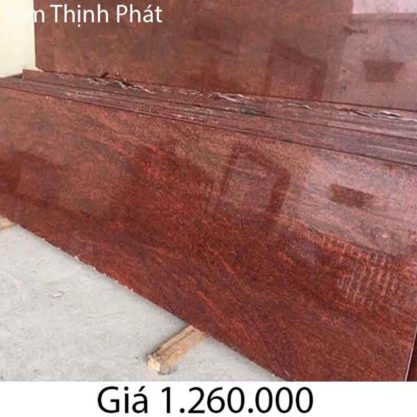 Đá hoa cương thiên nhiên