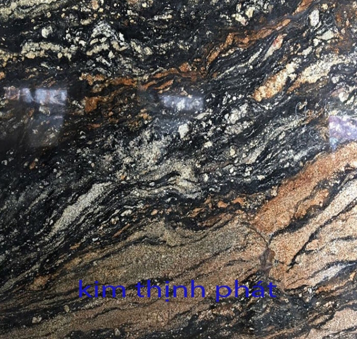 Đá hoa cương giá đá tự nhiên 188