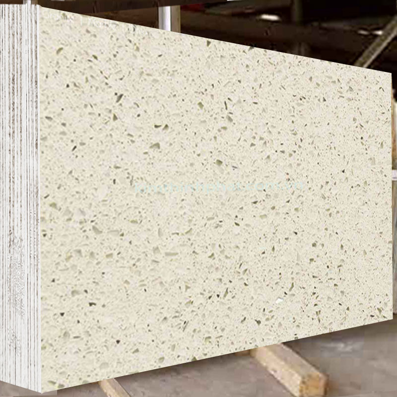 Đá Hoa Cương Granite